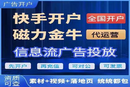 电商成功案例：竞价推广助力品牌崛起