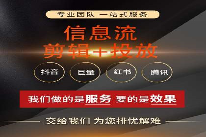 互联网公司SEM代运营成功案例剖析